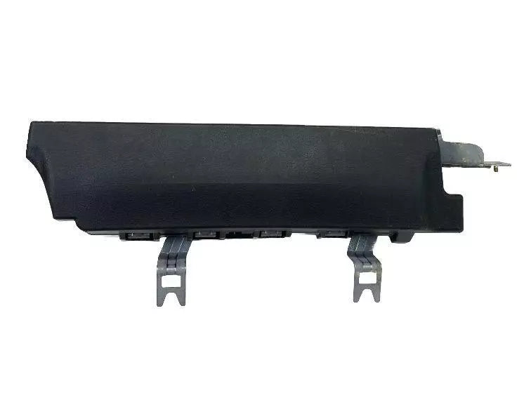 20 22 23 MAZDA CX-30 AIR BAG RIGHT SIDE KNEE SRS ASSY OEM
