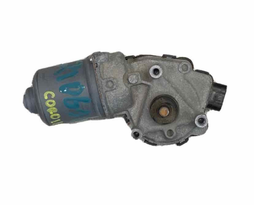 Toyota Corolla wiper motor 2020 2021 2022 front winshield