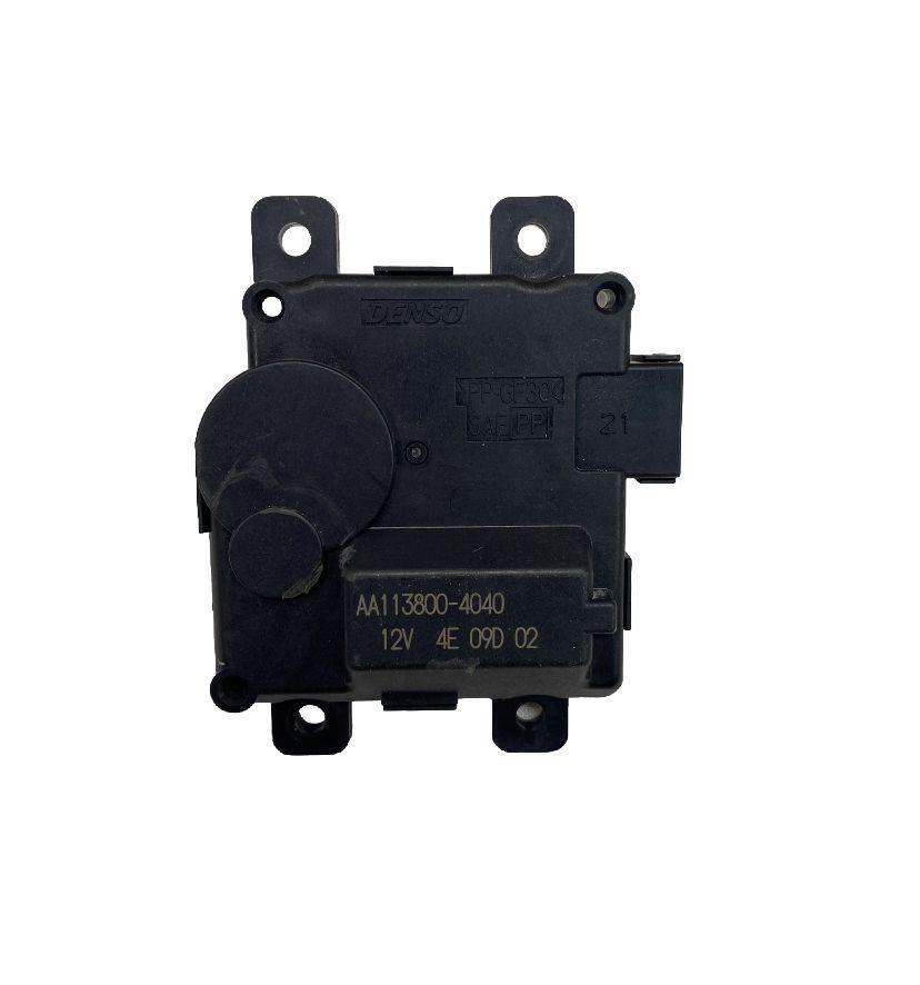 22 HONDA CIVIC 1.5L HATCHBACK AC HEATER VENT SERVO ACTUATOR MOTOR