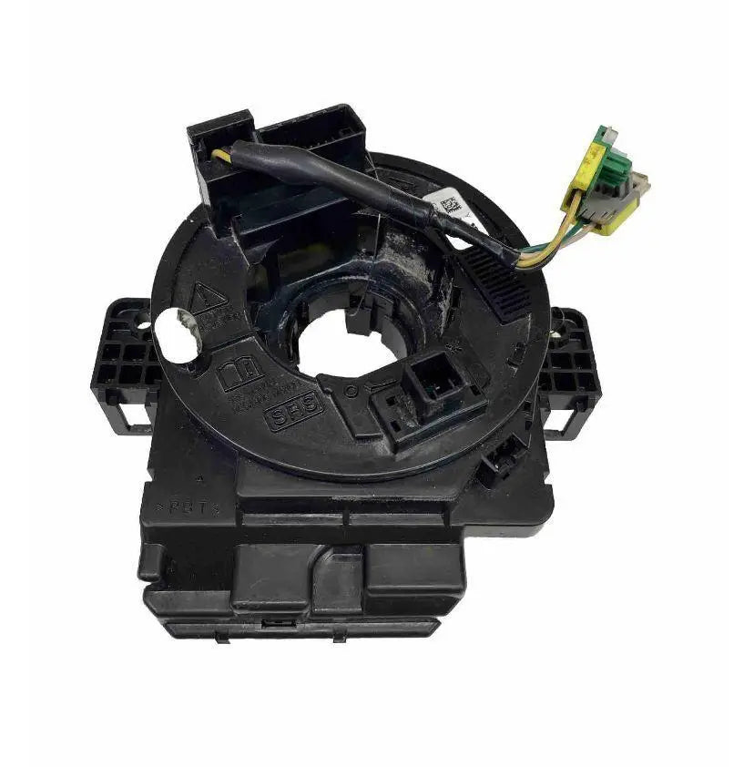 Honda Pilot clocksrping 2020 Assy OEM 77900T5RA22 – INSIDE AUTO