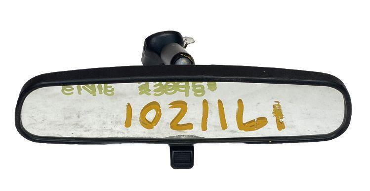 2016 2021 HONDA CIVIC WINDSHIELD REAR VIEW MIRROR ASSY OEM
