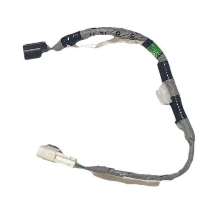 19 20 21 22 ACURA ILX KEYLESS ENTRY ANTENNA WIRE HARNESS ASSY OEM