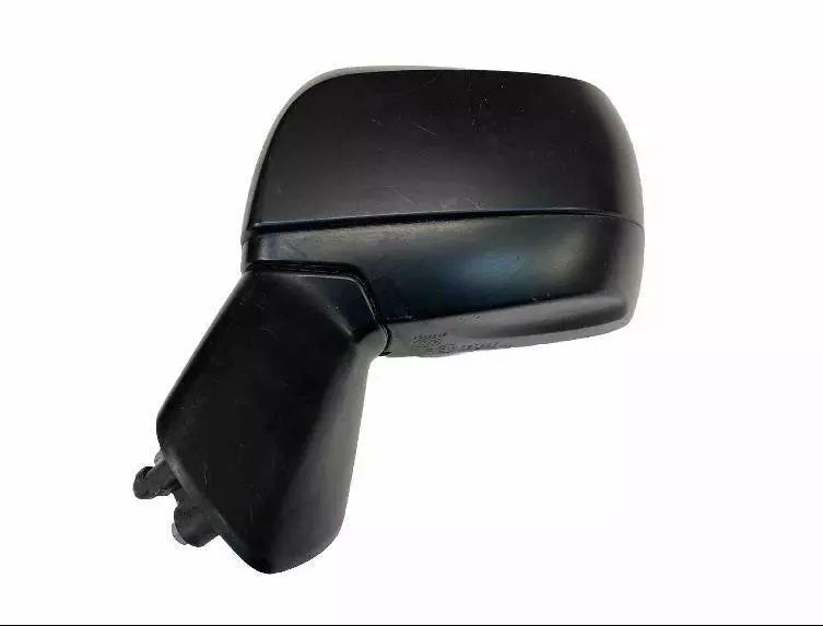 Subaru Impreza door mirror 2012 to 2015 left side 2.0L moulded