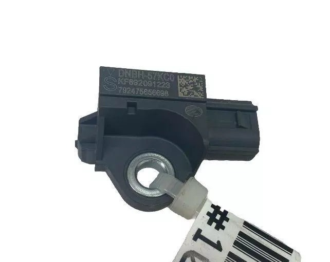 20 21 22 23 MAZDA CX-30 IMPACT SENSOR LEFT OR RIGHT SIDE SENSOR