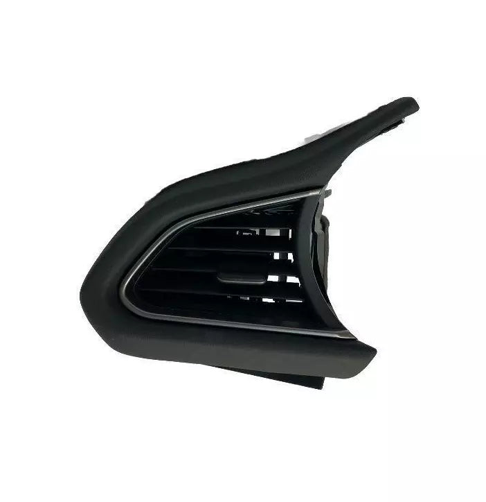 20 21 22 23 MAZDA CX-30 AC VENT HVAC AC FRONT LEFT DRIVER SIDE OEM 20 21 22 23 MAZDA CX-30 AC VENT HVAC AC FRONT LEFT DRIVER SIDE OEM