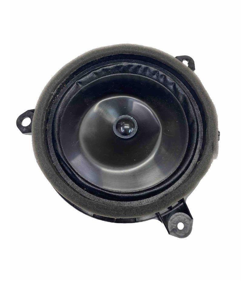 Toyota Corolla speaker 20 23 rear right side radio tweeter assy