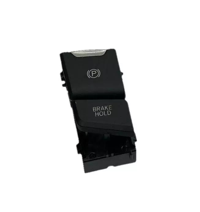 18 19 20 21 22 23 HONDA CRV BRAKE SWITCH PARKING EMERGENCY BRAKE