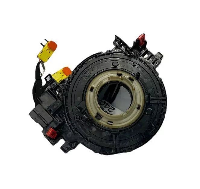 18 19 20 21 22 23 24 TOYOTA CAMRY CLOCKSPRING BROKEN PLUGS ASSY