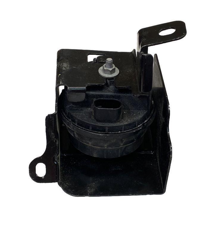 2012 BMW MINI COOPER ANTI THEFT ALARM SIREN WITH BRACKET OEM