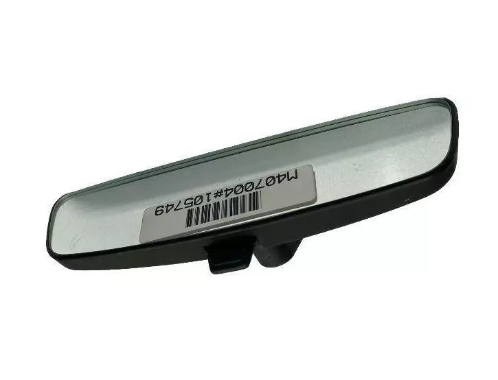 20 21 22 23 MAZDA CX-30 REAR VIEW MIRROR ASSY OEM BCJH69220C HAS
