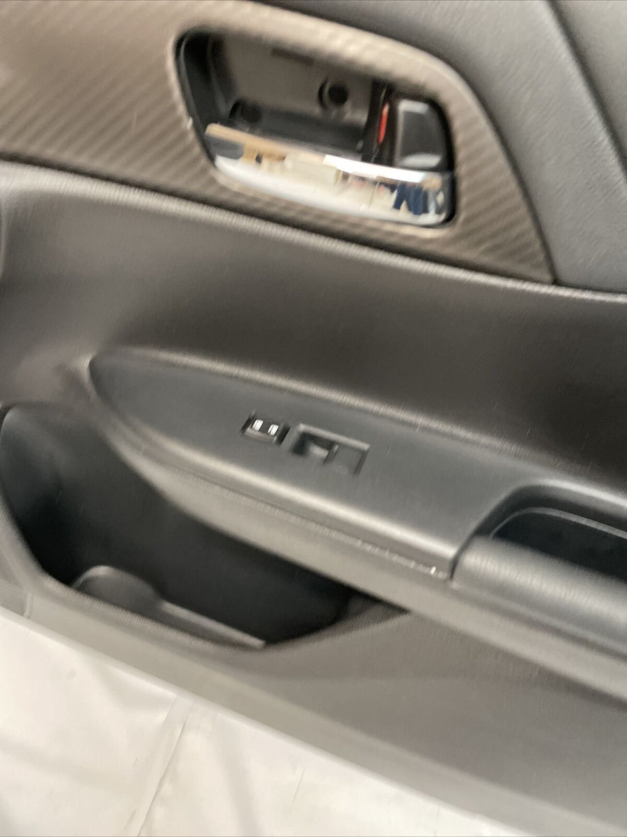 3_ec1c1323-113b-42a3-b955-