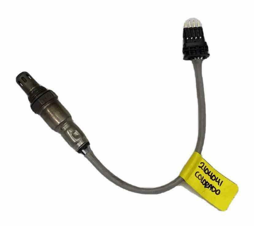 ポメページ Amazon.com: General Motors GM Genuine Parts 12667438 Heated