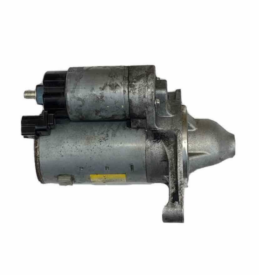 2020 2021 TOYOTA COROLLA 1.8L LE STARTER MOTOR ASSY 281000T340