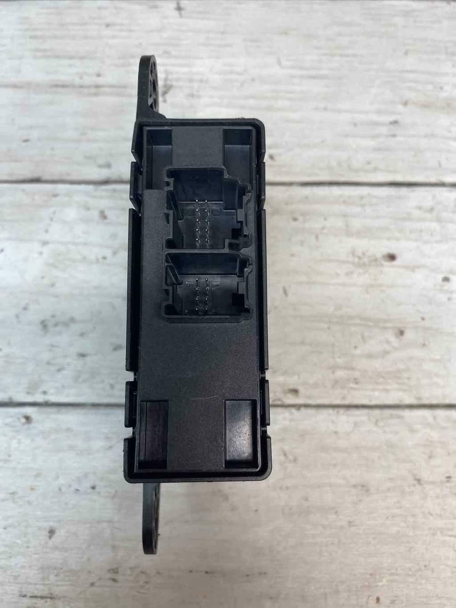 2020 DODGE RAM CLASSIC PARK ASSIS CONTROL MODULE OEM 068403887AC