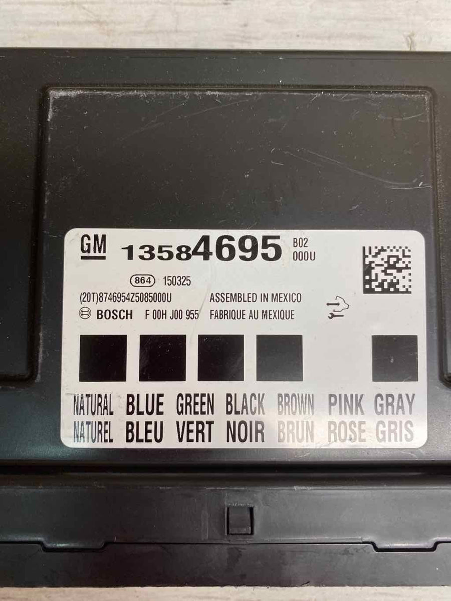 2013-2017-chevy-equinox-body-control-module-bcm-assy-oem-13584695