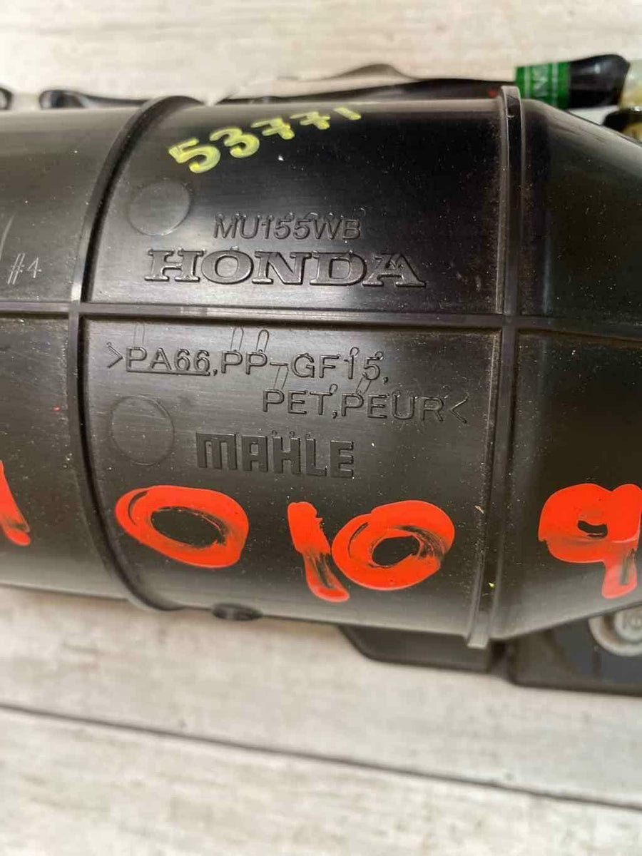 s-l1600_2_cb04dfbc-f074-4c2a-