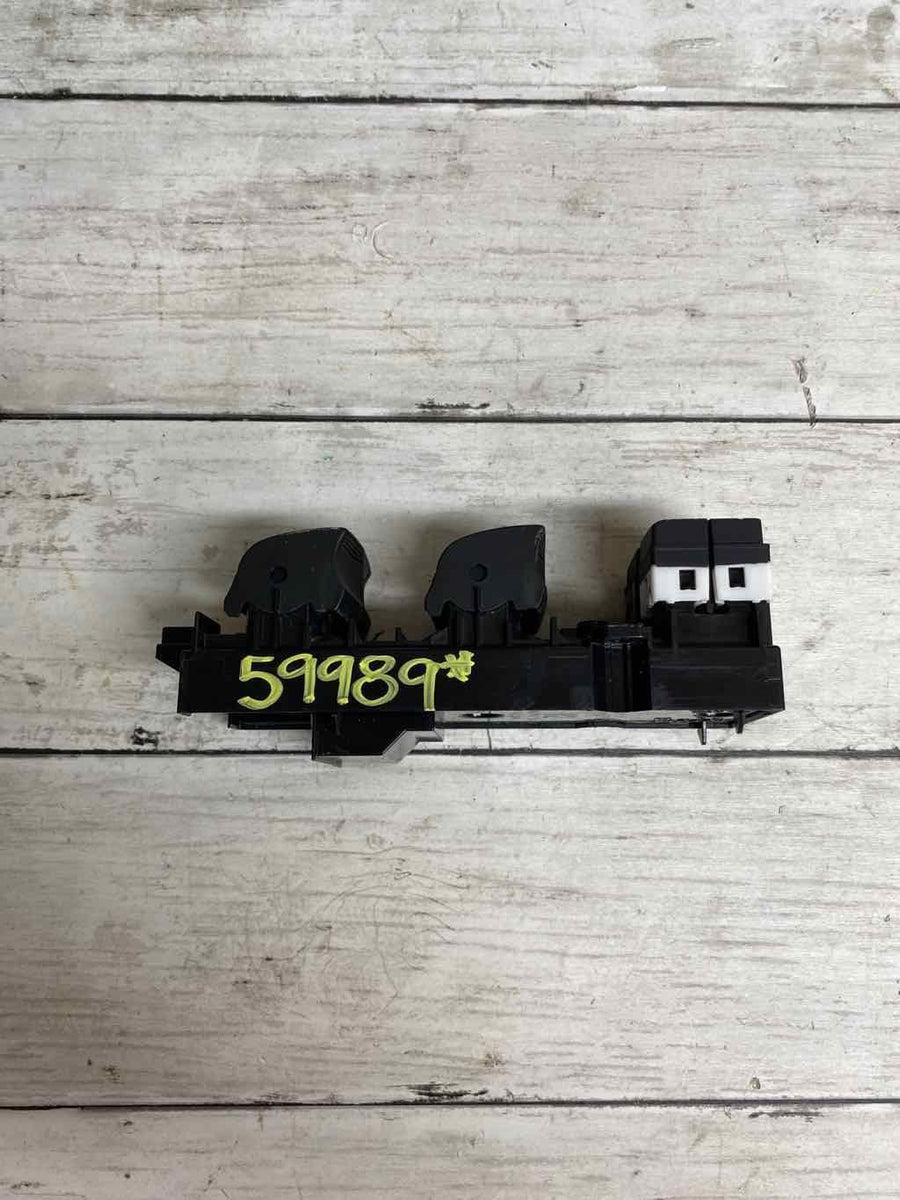 マキ様　確認用 8404033100 Power Window Master Switch For Toyota Lexus Camry