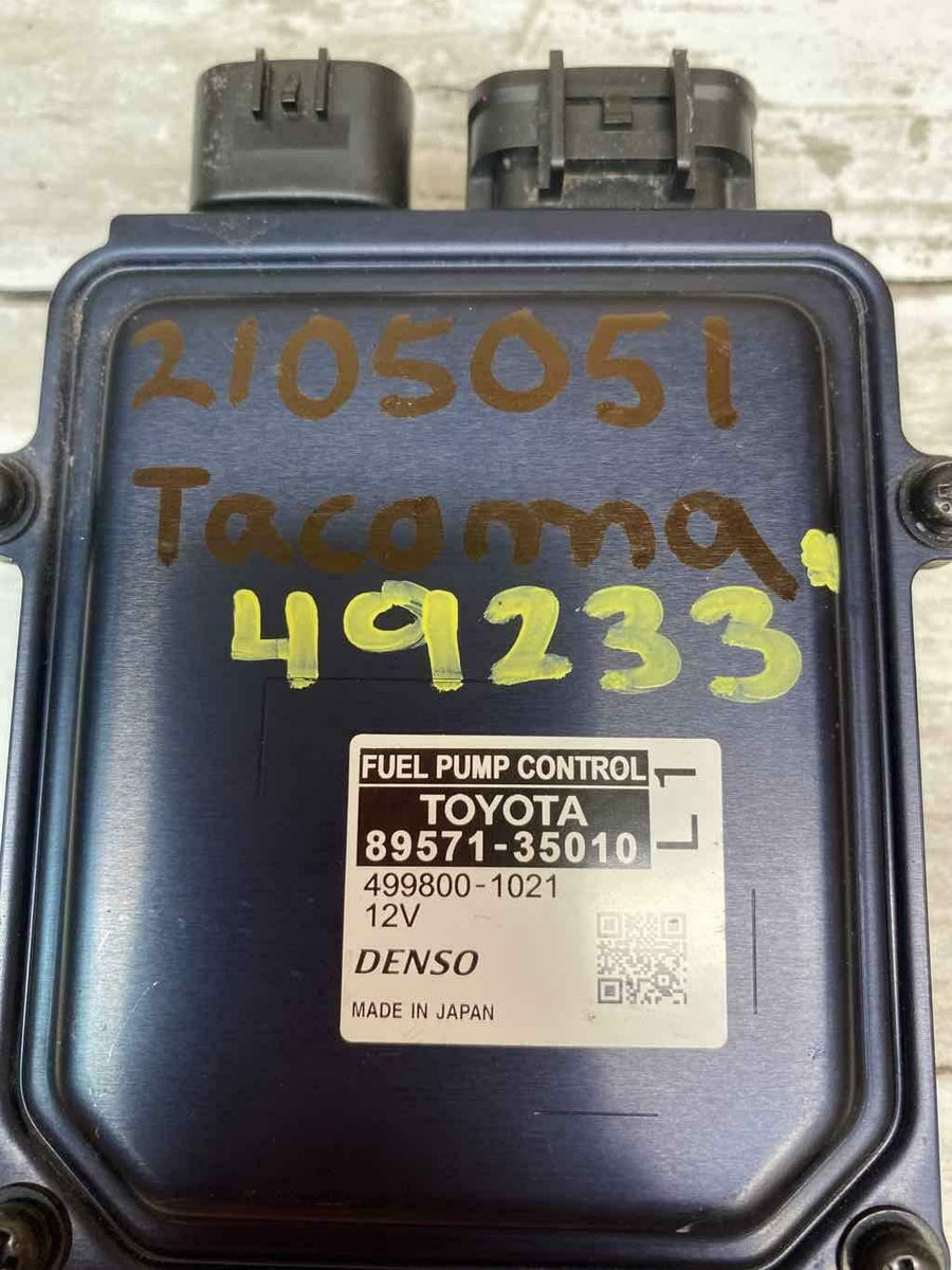 冷凍PL10 H10 ADM10 ADL10 ADLL20 Amazon.com: BRP Can Am Defender Max Cab Hd8 Hd10 Oem Lh