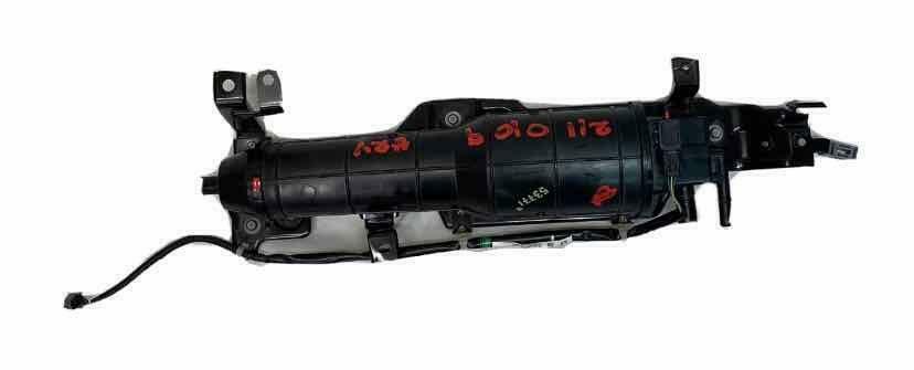 2016 2021 HONDA HRV EX EX-L LX SPORT AWD EVAPORATOR CANISTER ASSY