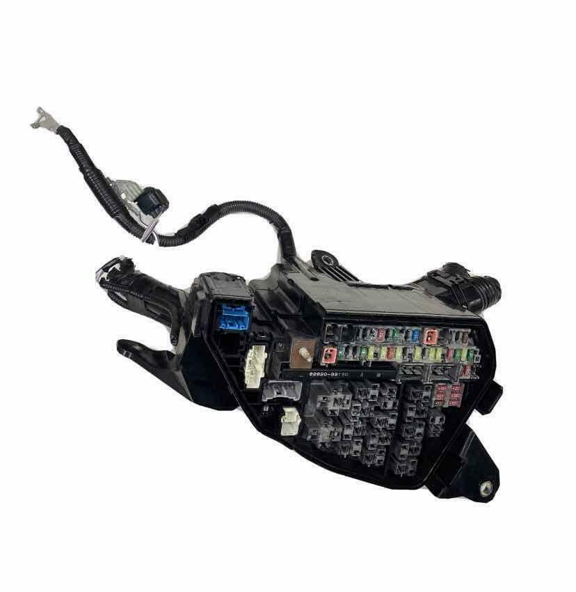 *バラ売り可*   召喚の調べ　RAV英語foil2枚セット バラ売り可* 召喚の調べRAV英語foil2枚セット