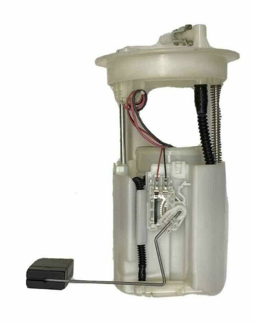 2013 2017 HONDA ACCORD 2.4L FUEL PUMP ASSY OEM 17045T2AA00