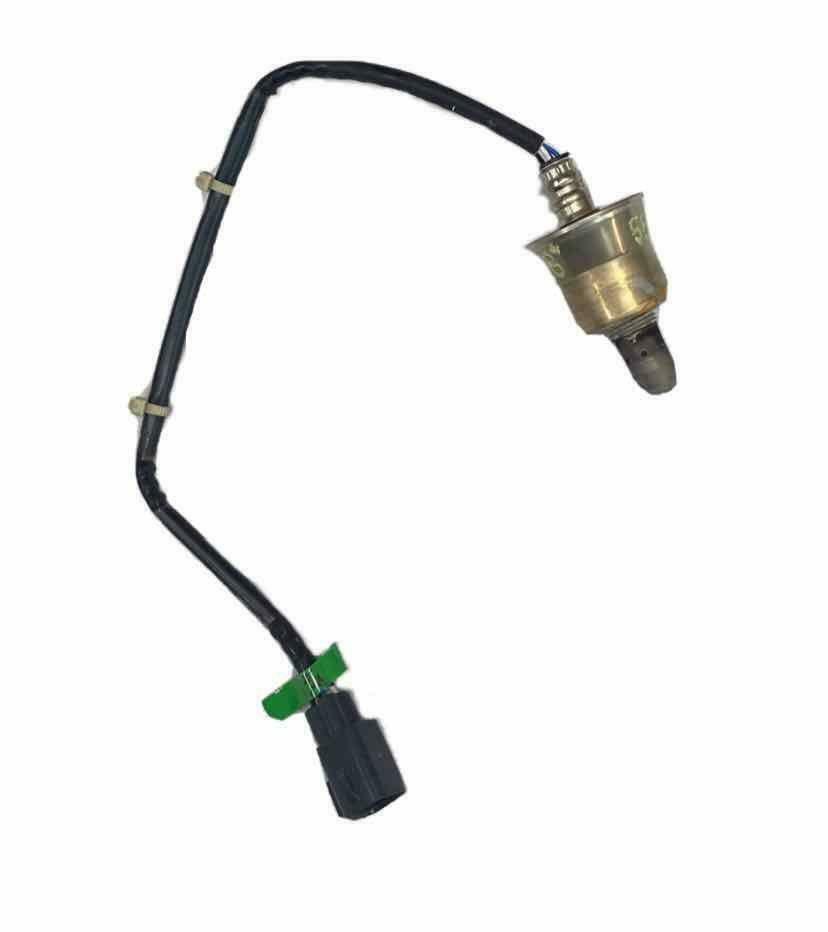 2019 2020 LEXUS IS300 OXYGEN SENSOR ASSY OEM 8946753090 – INSIDE AUTO