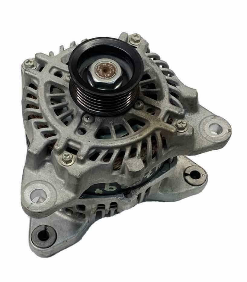 ALTERNATORE 12V 105A 5D46047G01 - 8MR2197T