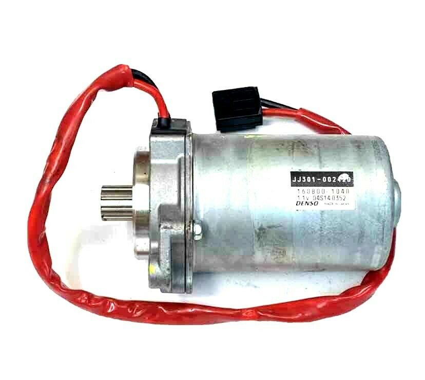 2012 2017 TOYOTA CAMRY ELECTRONIC POWER STEERING MOTOR ASSY OEM