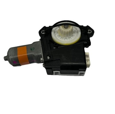 2020 TO 2024 TOYOTA 4RUNNER SUN ROOF MOTOR SUNROOF MOTOR ASSY OEM 47170110110