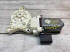 Motor de janela elétrica Dodge Ram 10 a 22 captador dianteiro direito OEM 68044804AB