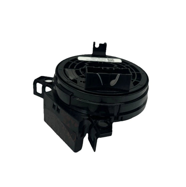 2020 CHEVY TRAVERSE CLOCKSPRING ASSY OEM 39136243