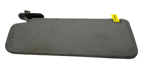 2014 TO 2019 CHEVROLET SILVERADO 1500 SUN VISOR LEFT SIDE CLASSIC STYLE ASSY 22987235