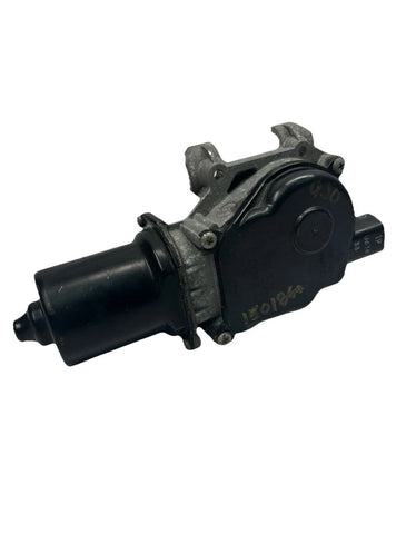 2014 TO 2023 INFINITI Q50 WIPER MOTOR FRONT WINDSHIELD MOTOR ASSY OEM 288104GF0A