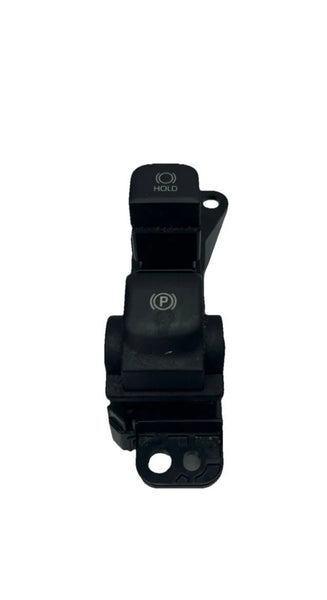 2023 TOYOTA COROLLA CENTER CONSOLE PARKING AND HOLD CONTROL SWITCH ASSY