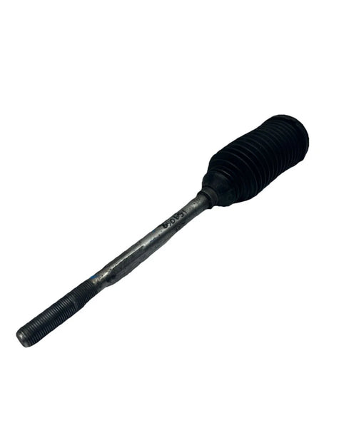 2020 DODGE CHALLENGER TIE ROD LEFT SIDE ASSY