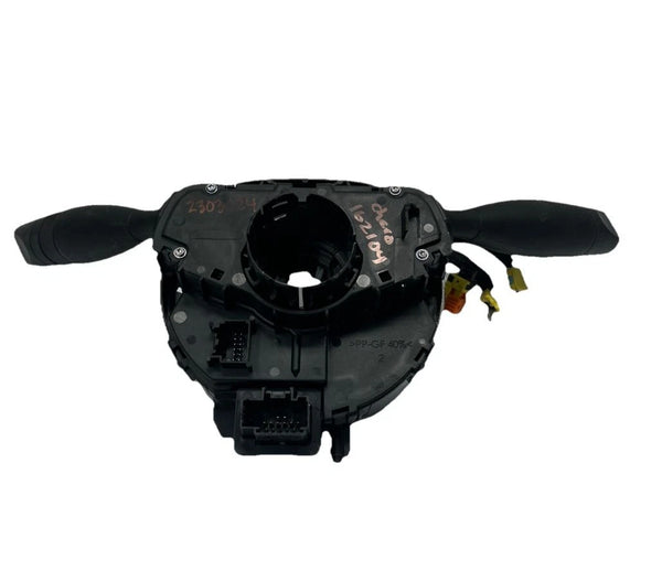 2014 TO 2023 JEEP CHEROKEE HEADLIGHT & WIPER CONTROL SWITCH ASSY