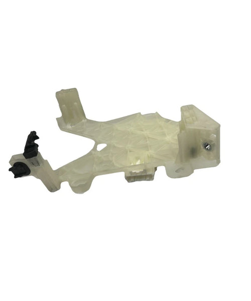 2021 TOYOTA RAV-4 OVERFLOW TANK RESERVOIR ASSEMBLY OEM 4208YA1