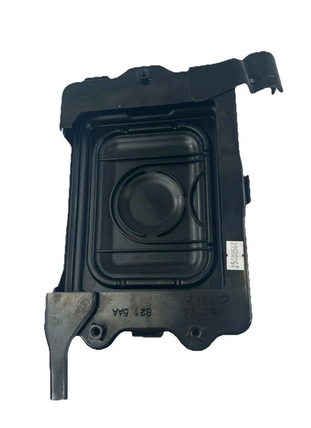 2018 HONDA CIVIC MODULE SUPPORT OF INJECTION OEM 8215AA