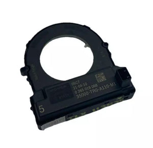 19 20 21 22 ACURA ILX SENSOR DE ÁNGULO DE DIRECCIÓN SENSOR DE ÁNGULO DE CIGÜEÑAL DE DIRECCIÓN OEM 35000TR0A11