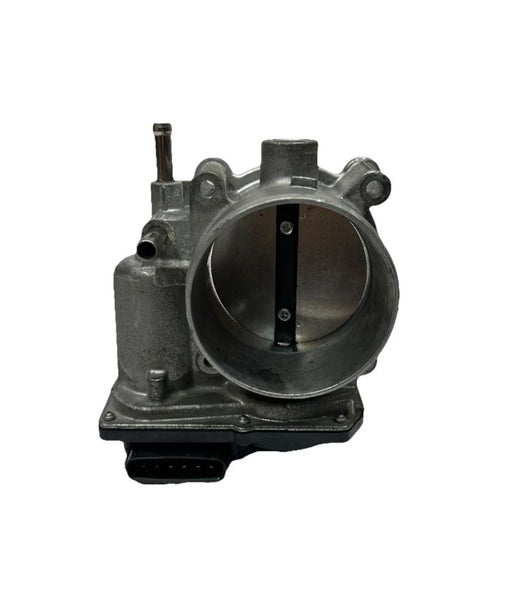 2016 TO 2023 TOYOTA TACOMA THROTTLE BODY VALVE ASSEMBLY OEM 3.5L 220300P060