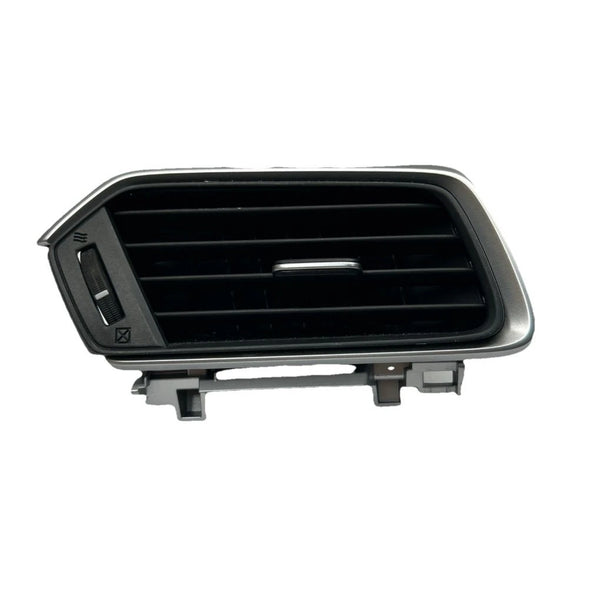 2019 HONDA ACCORD AIR CONDITIONER VENT OUT RIGHT SIDE OEM 77630TVAA0