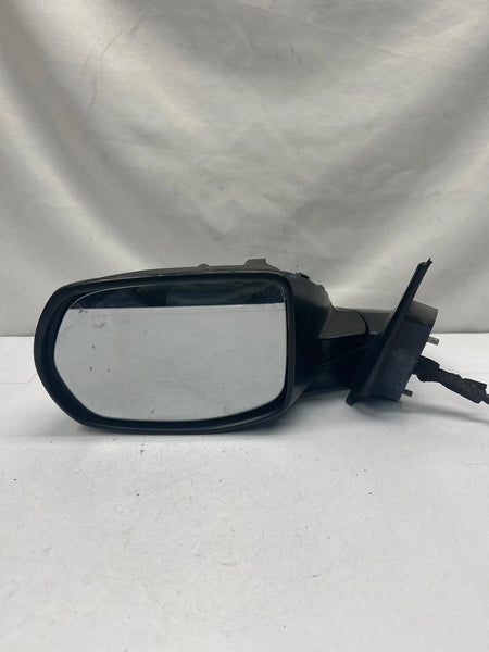 2022 HONDA HRV DOOR MIRROR LEFT SIDE ELECTRIC ASSY LH NO COVER
