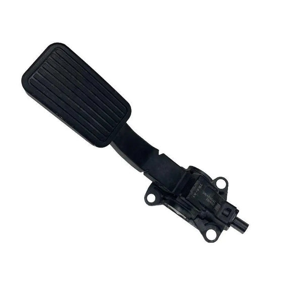 Honda Civic accelerator pedal 2016 to 2021 pedal assy 2.0L LX SEDAN OEM TBAA1