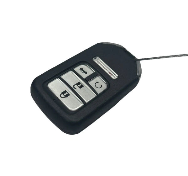 2021 HONDA CRV KEY REMOTE FOB ASSY OEM