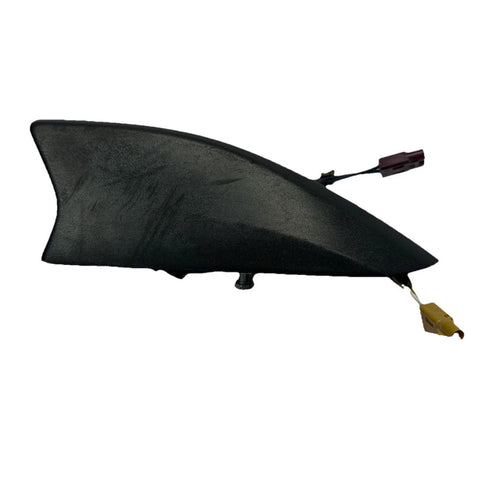 2018 TO 2021 CHEVROLET EQUINOX RADIO AM FM ROOF SHARK FIN ASSEMBLY OEM 84519329