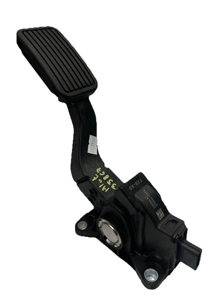 2022 HONDA PILOT ACCELERATOR PEDAL PEDAL ASSEMBLY OEM 3.5L 31196417574