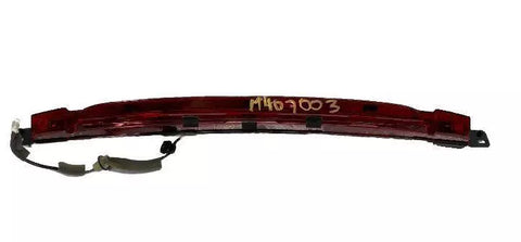 20 21 22 23 24 MAZDA CX-30 3.ª LUZ DE FRENO LÁMPARA DE EVITAR FRENOS DFR551580 OEM