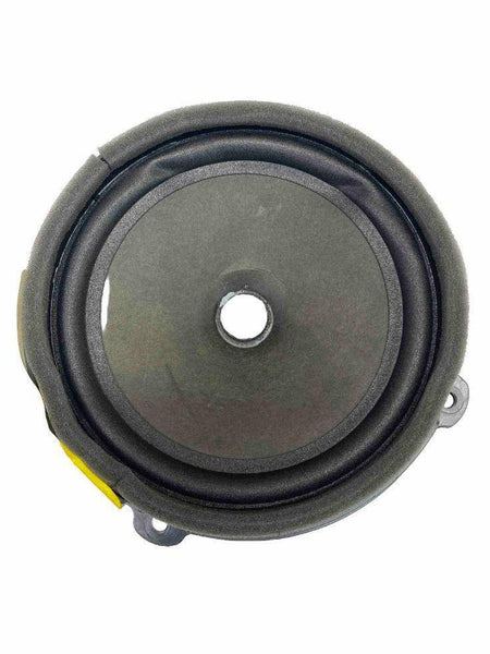 Kia Forte radio speaker 2020 rear right tweeter harman OEM assy 96340M6200
