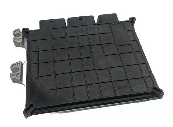 18 19 20 21 22 NISSAN ROGUE SPORT UNIDAD DE CONTROL DEL MOTOR ECM ECU 2.0L OEM 23703DF47D ROTO