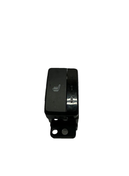 2022 HONDA PILOT HEATED SEAT RIGHT SIDE HEATED SEAT SWITCH OEM 35600TG7A11